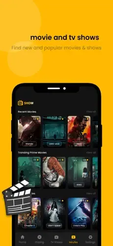 best-imdb-movies-on-hotstar movie
